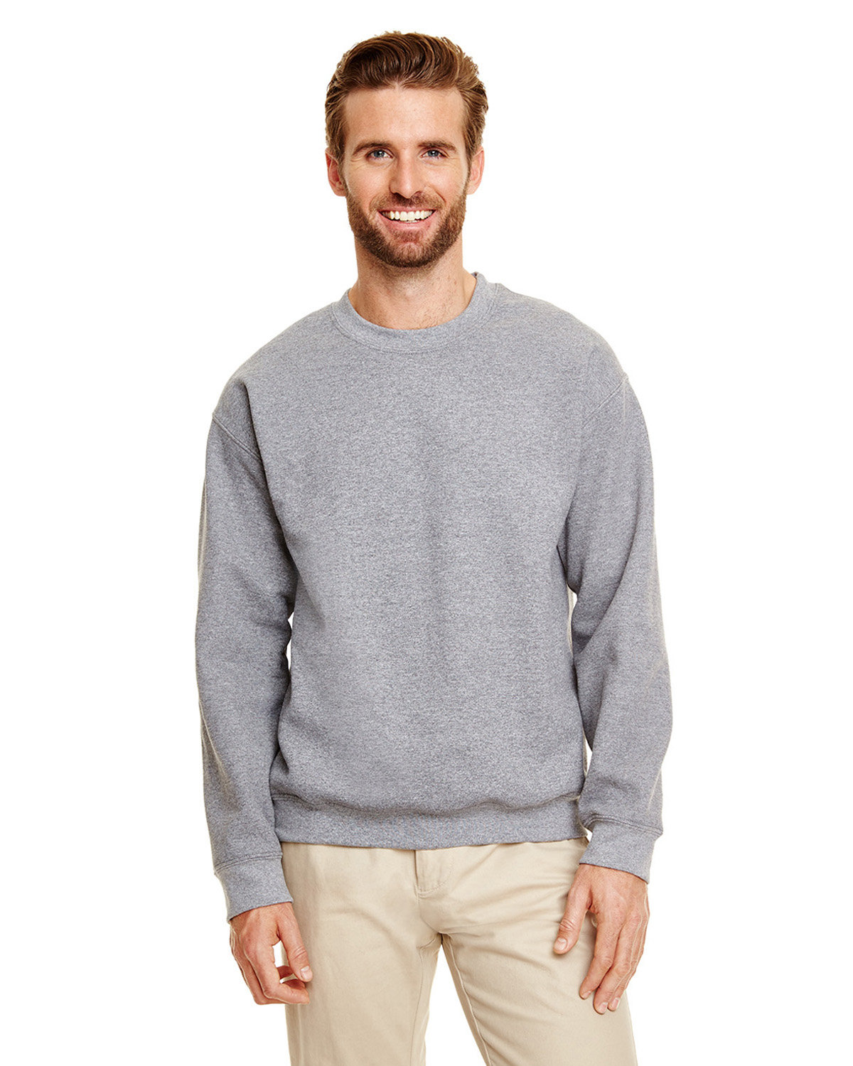 18000-graphite-heather.jpg