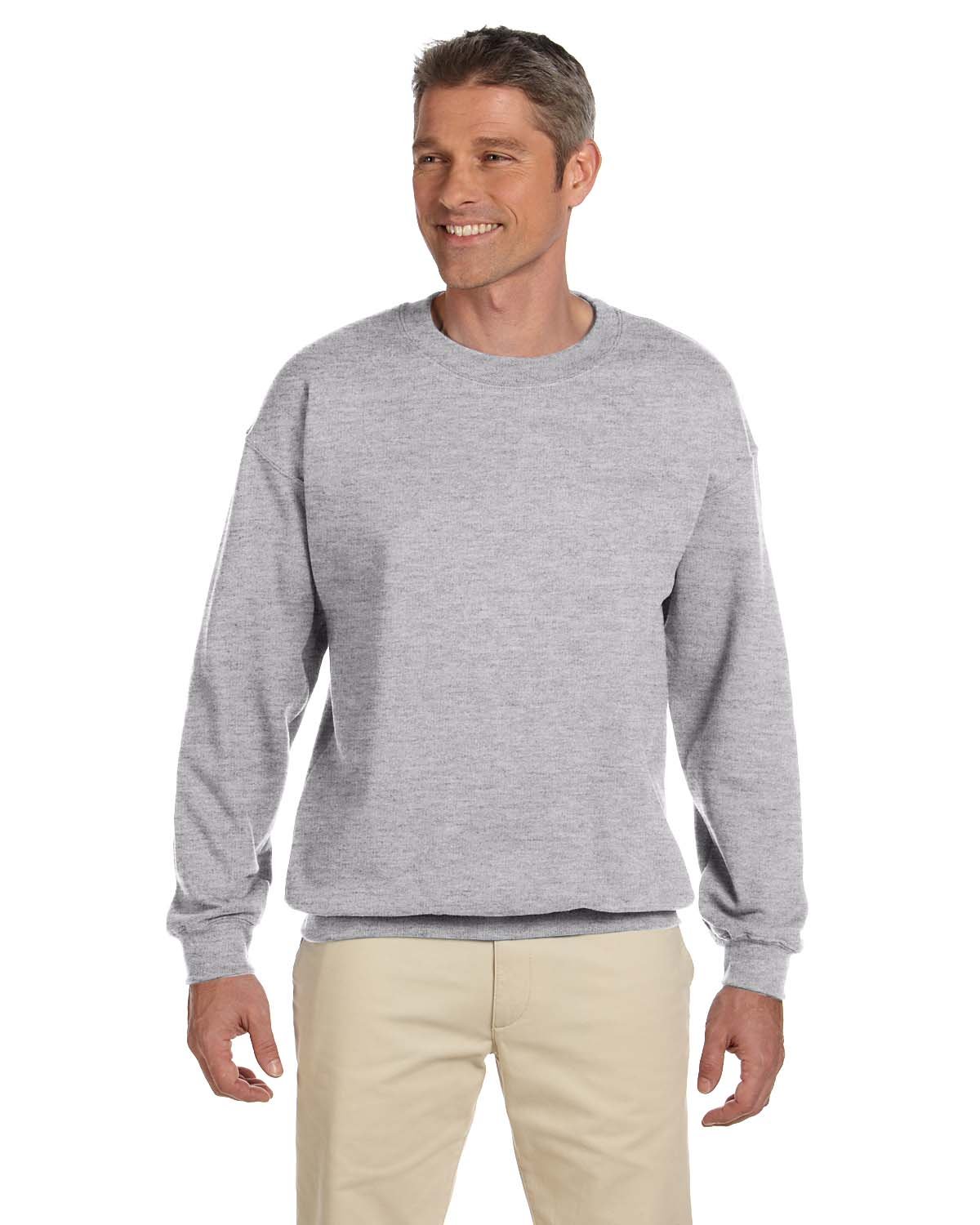 18000-sport-grey.jpg