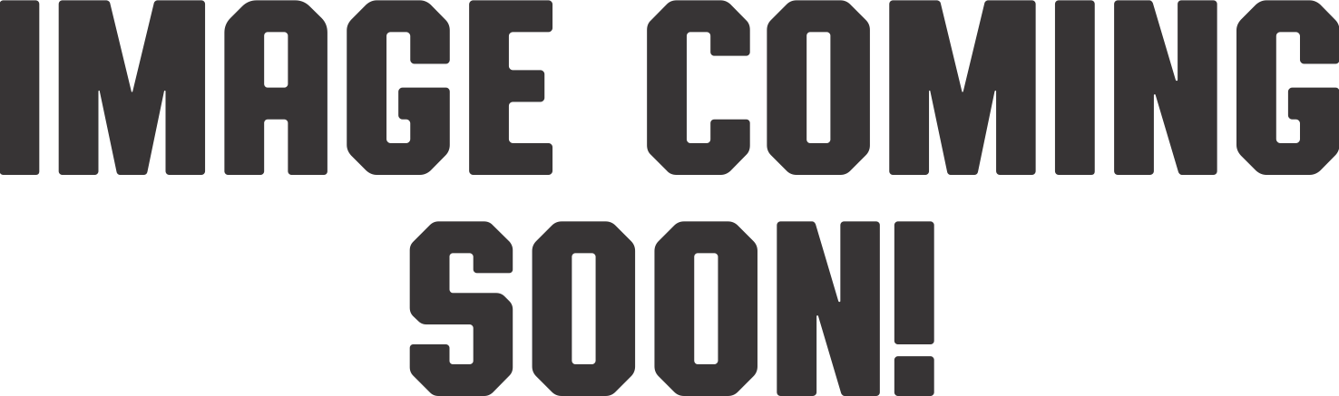imagecomingsoon.png
