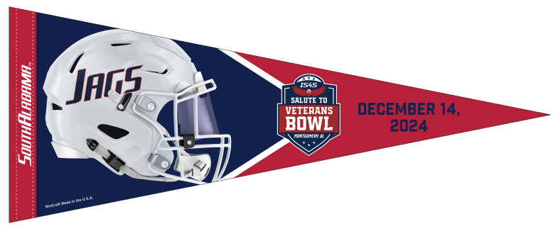 south_alabama_pennant.png