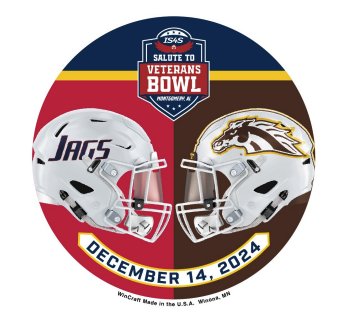veterans_bowl_fan_button.png