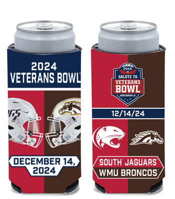 veterans_bowl_slim_can_koozie.png